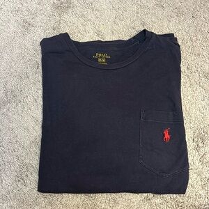 Polo Ralph Lauren Tee